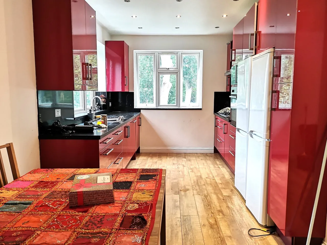 Dollis Road, photo 3