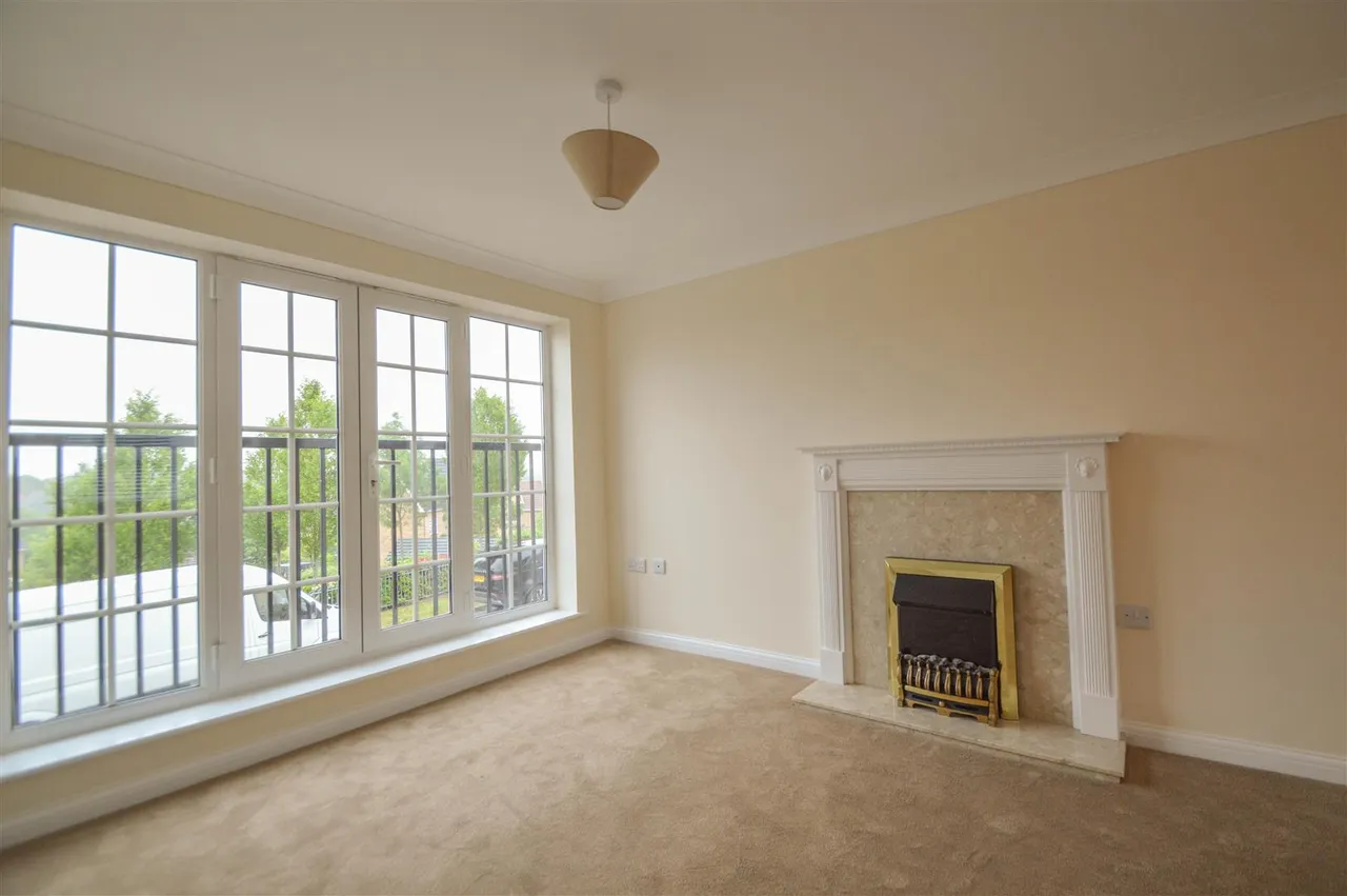 Henry Close, Haverhill, CB9, photo 3
