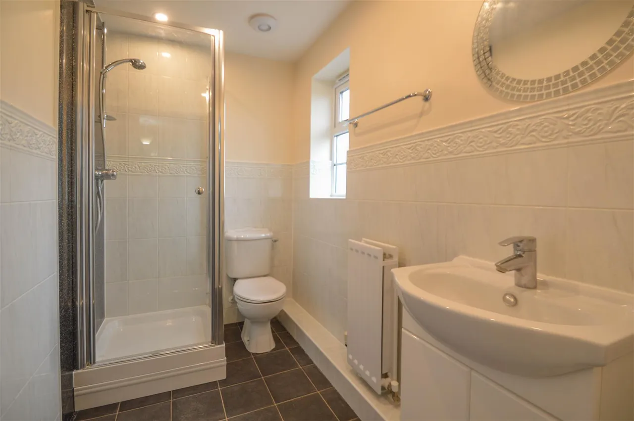 Henry Close, Haverhill, CB9, photo 8