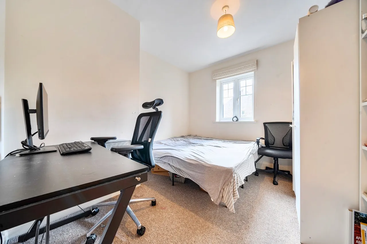 Union Place, Selly Park, B29, photo 8