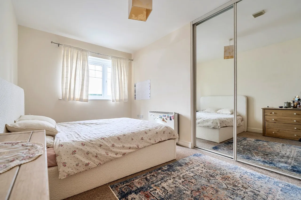 Union Place, Selly Park, B29, photo 6