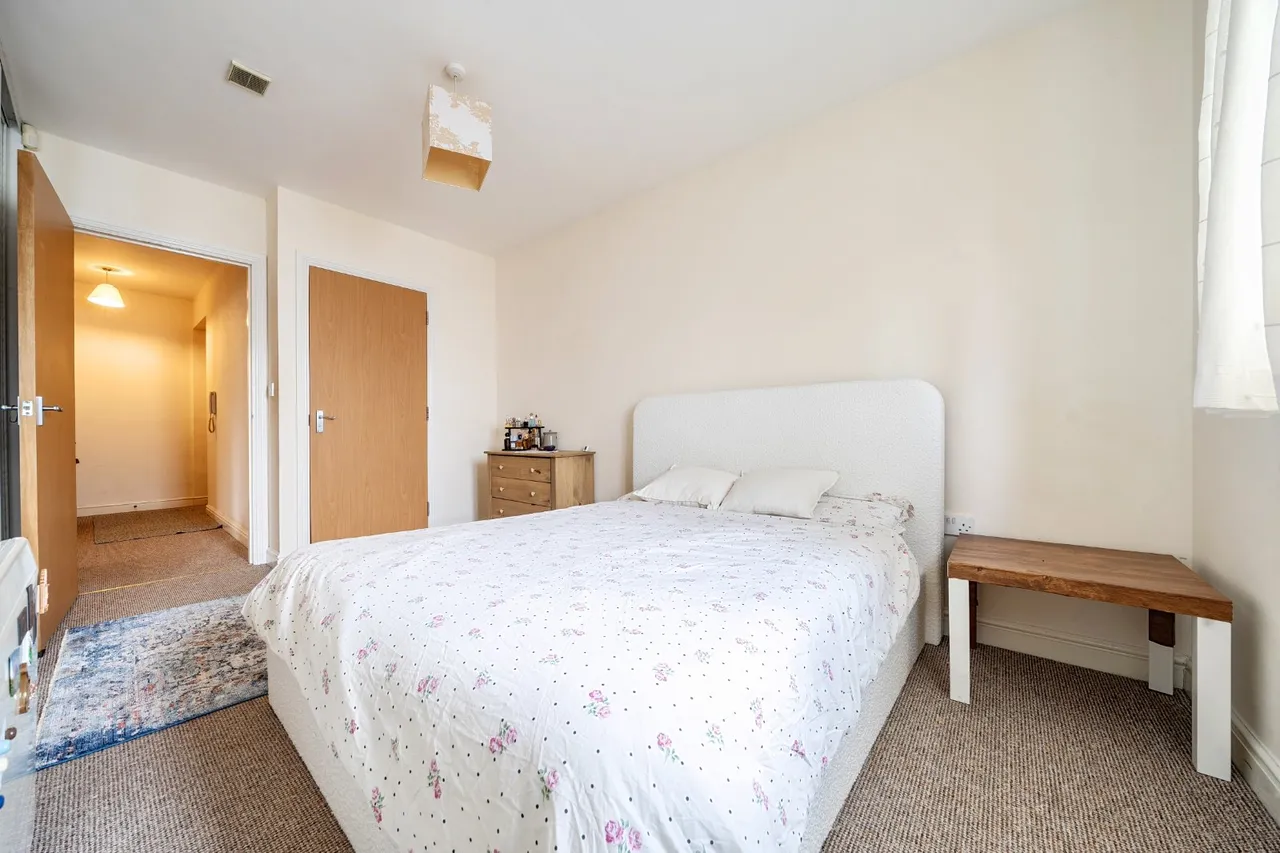 Union Place, Selly Park, B29, photo 5