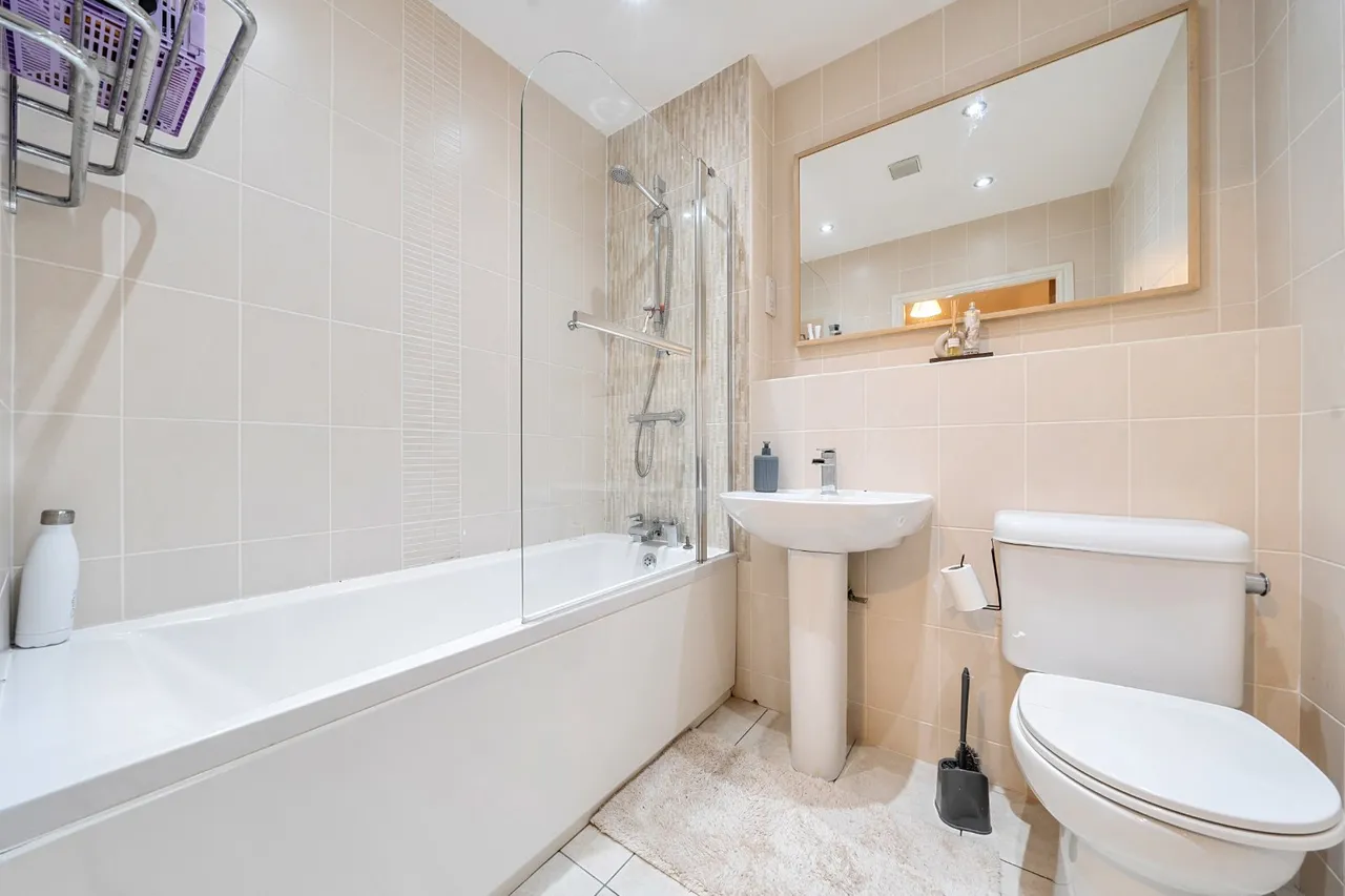 Union Place, Selly Park, B29, photo 9