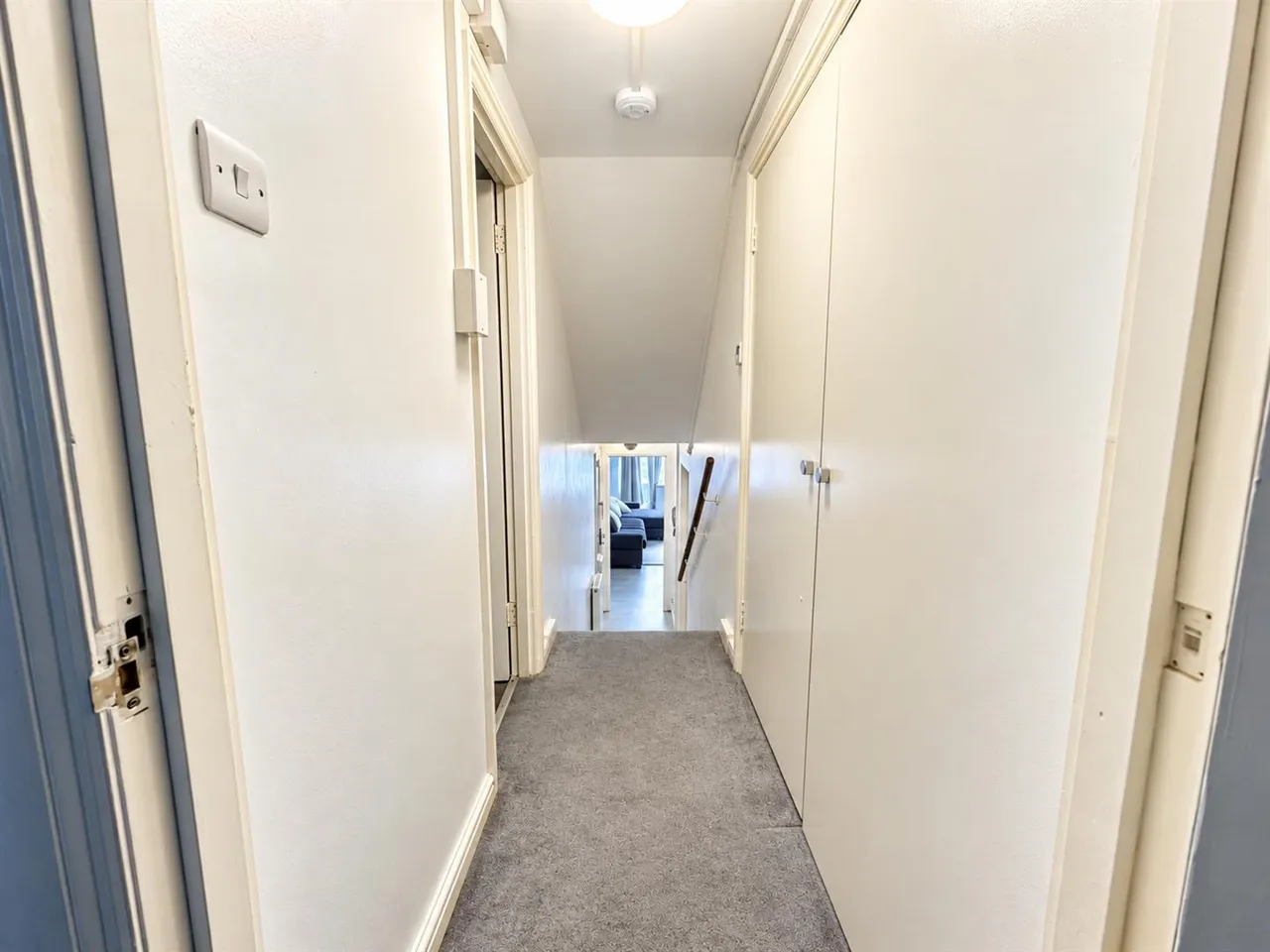 Milton Park, Highgate, N6, photo 11