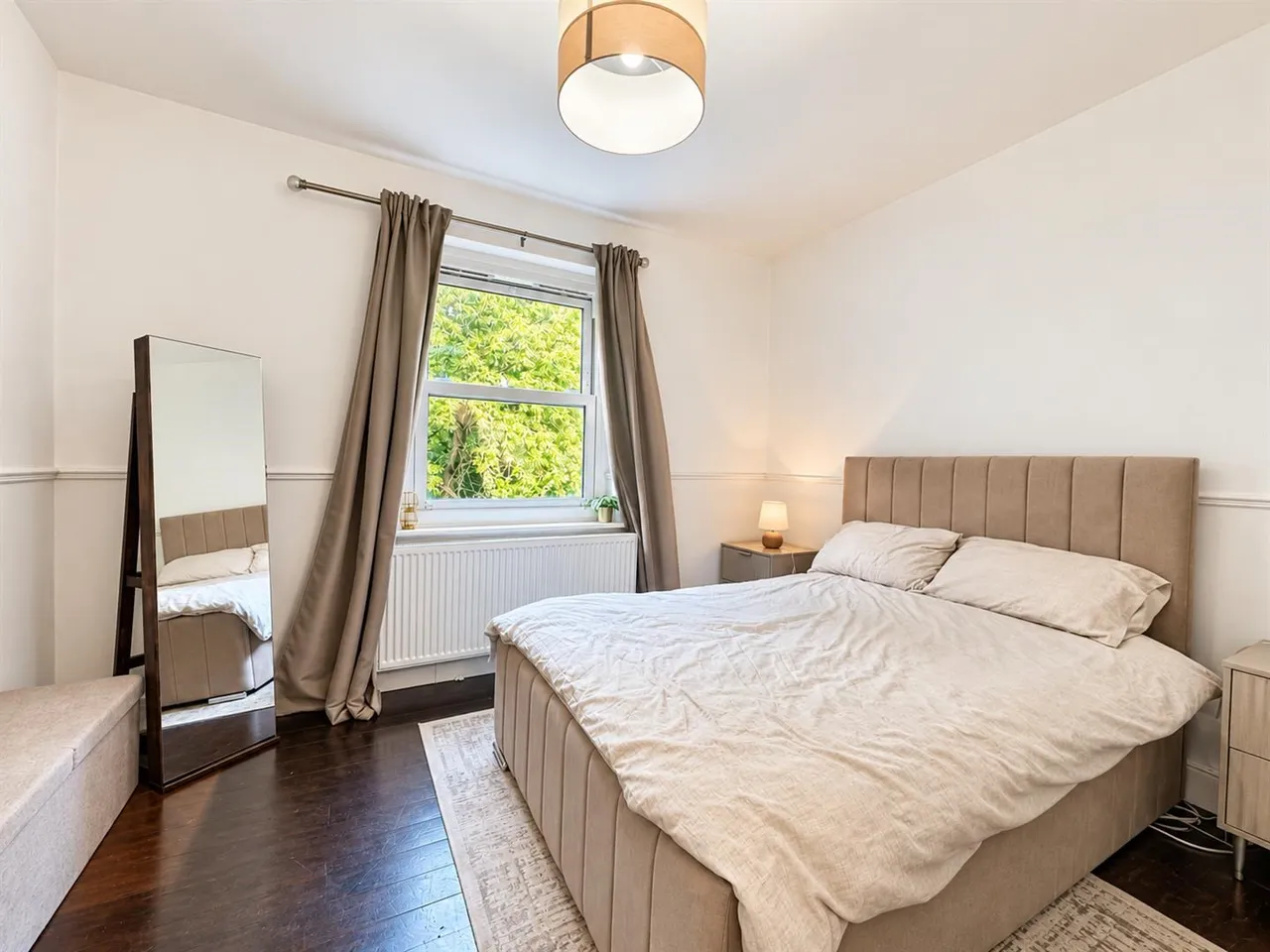 Milton Park, Highgate, N6, photo 12