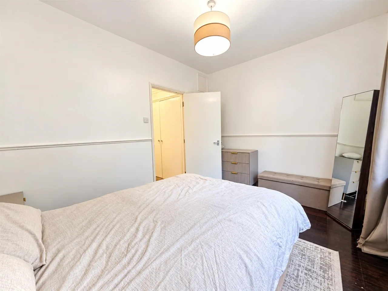 Milton Park, Highgate, N6, photo 13