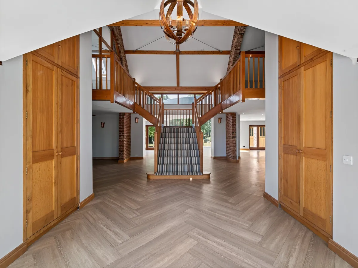 Boddington Road, Claydon Banbury, OX17, photo 6