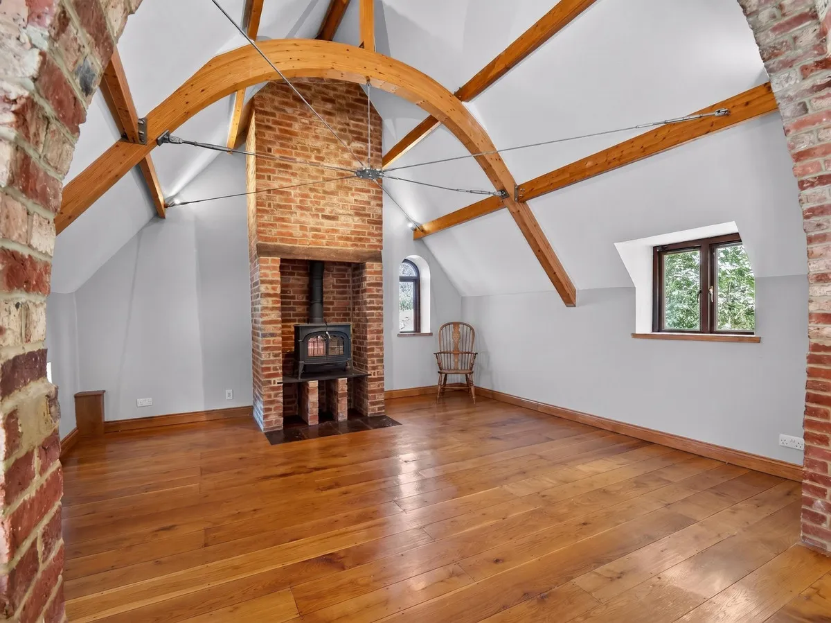 Boddington Road, Claydon Banbury, OX17, photo 23