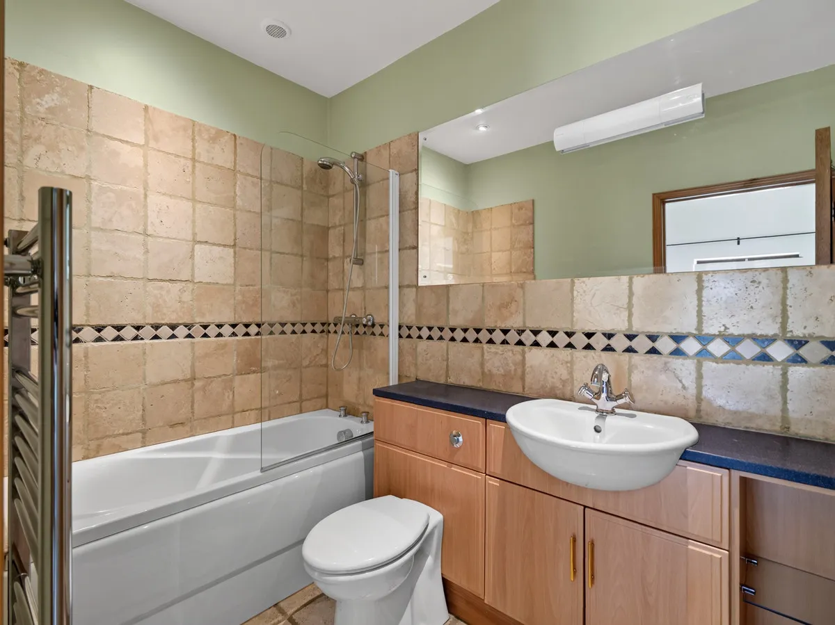 Boddington Road, Claydon Banbury, OX17, photo 30
