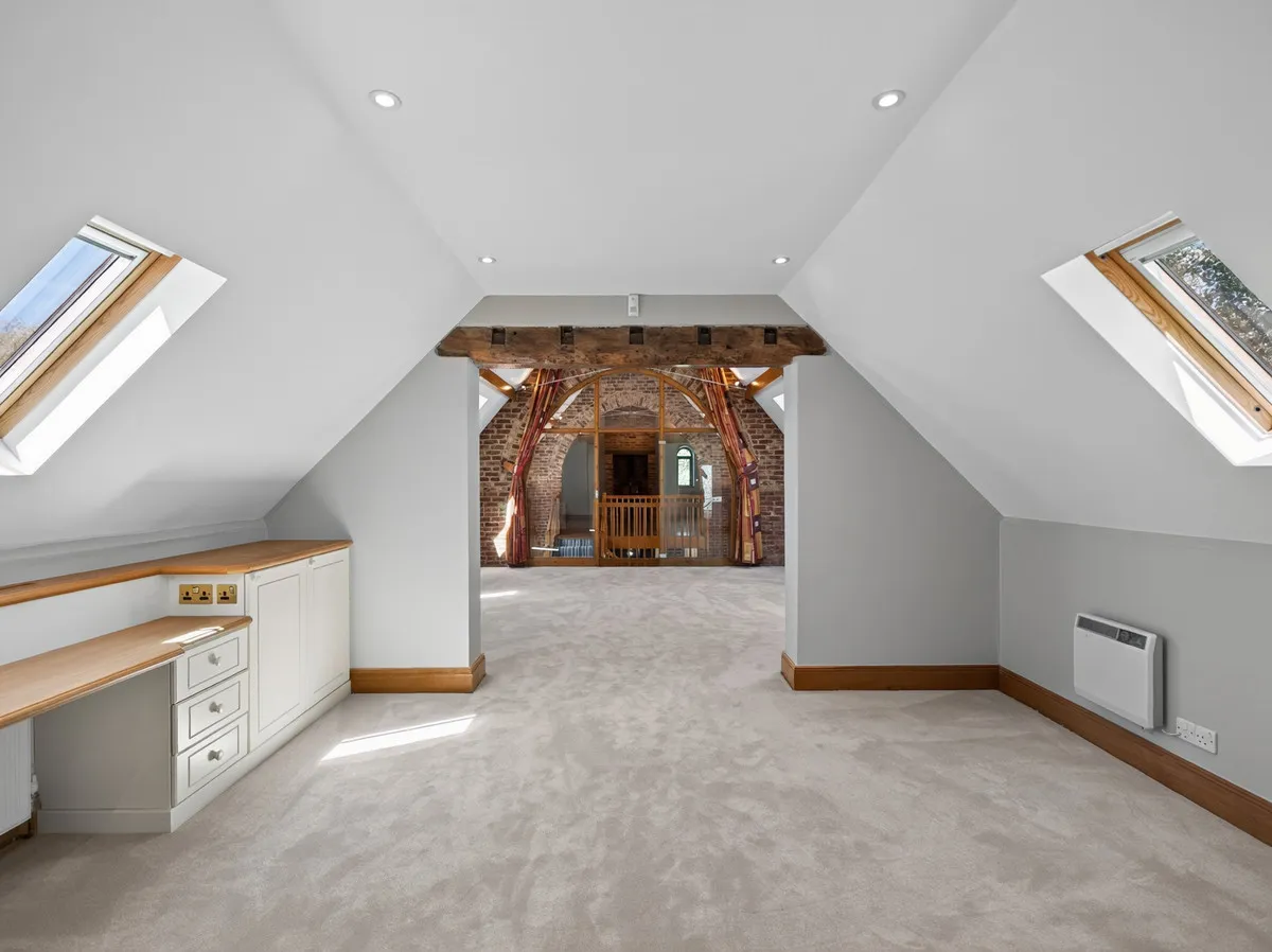 Boddington Road, Claydon Banbury, OX17, photo 25