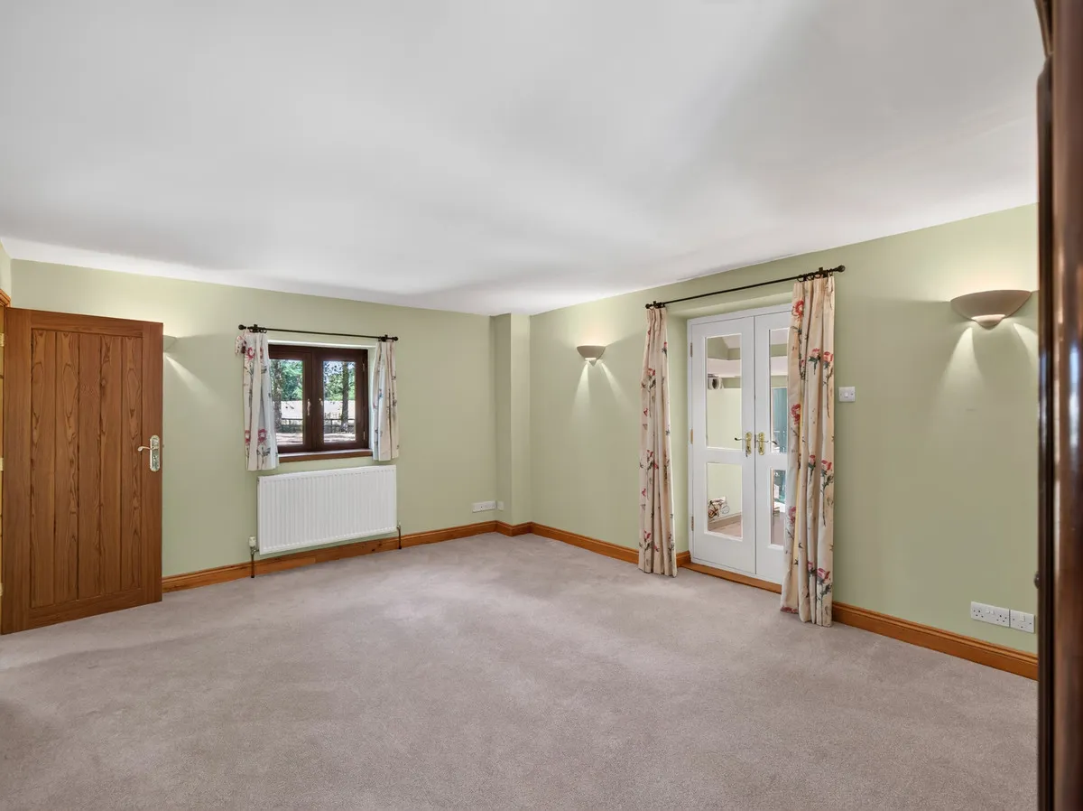 Boddington Road, Claydon Banbury, OX17, photo 14