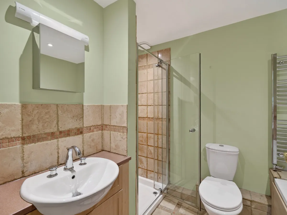 Boddington Road, Claydon Banbury, OX17, photo 16