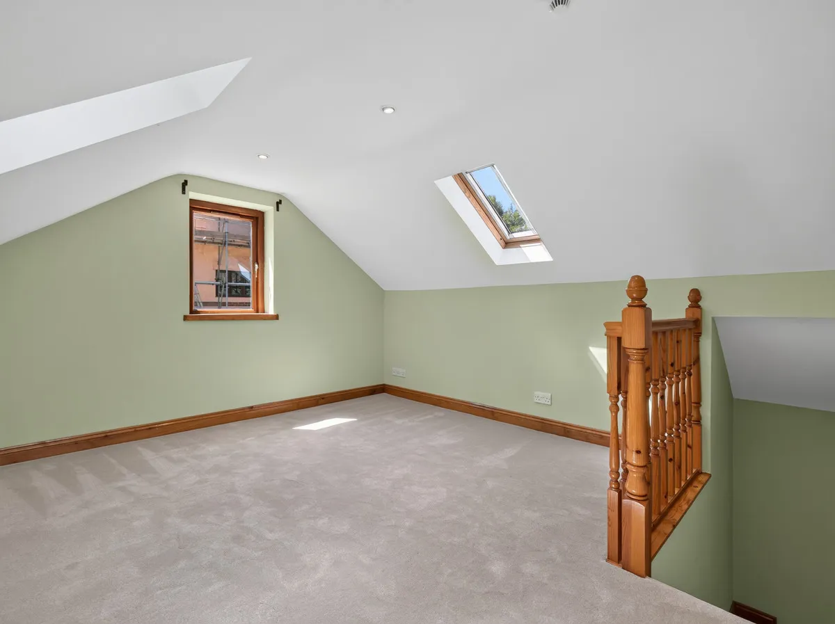 Boddington Road, Claydon Banbury, OX17, photo 33