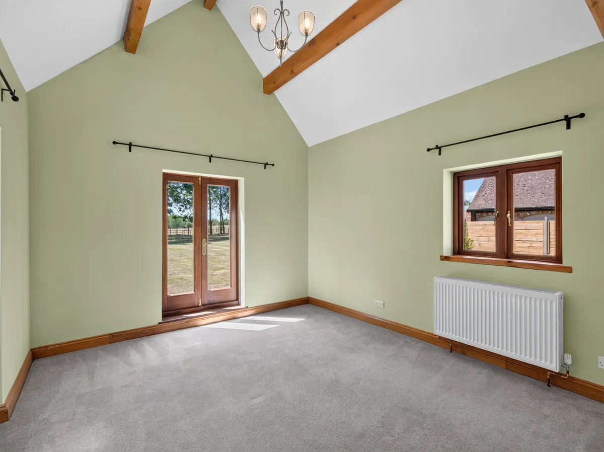 Boddington Road, Claydon Banbury, OX17, photo 31