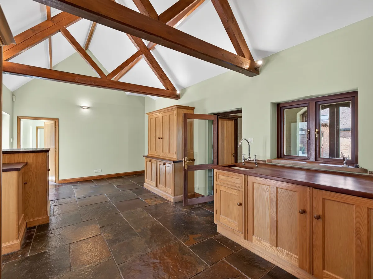 Boddington Road, Claydon Banbury, OX17, photo 29