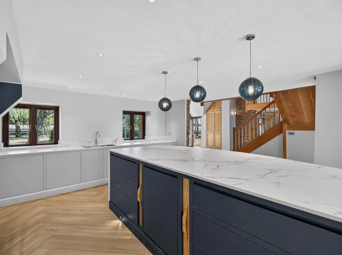 Boddington Road, Claydon Banbury, OX17, photo 8