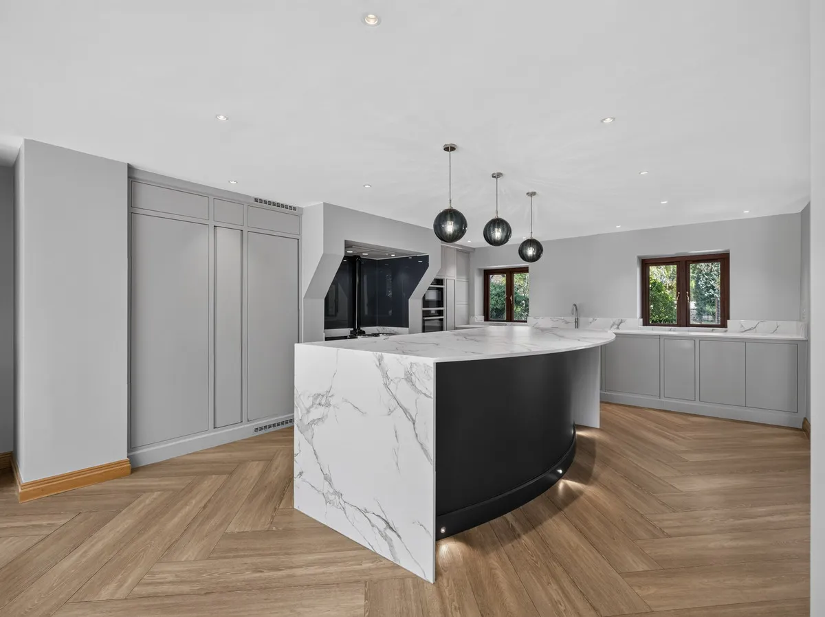Boddington Road, Claydon Banbury, OX17, photo 7