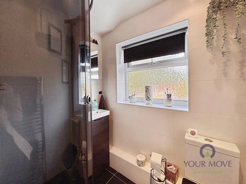 Jepson Road, Sheffield, S5, photo 9