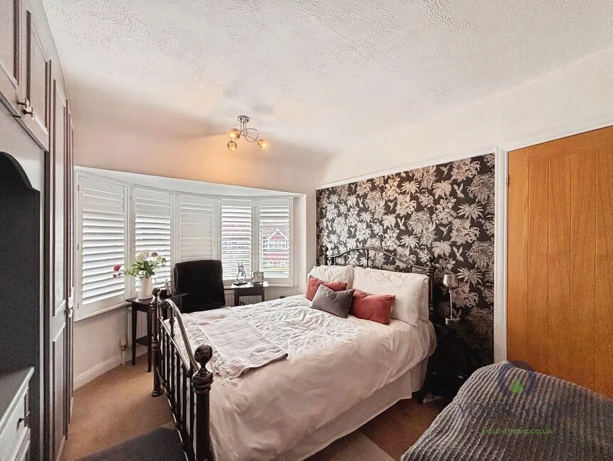 Jepson Road, Sheffield, S5, photo 5