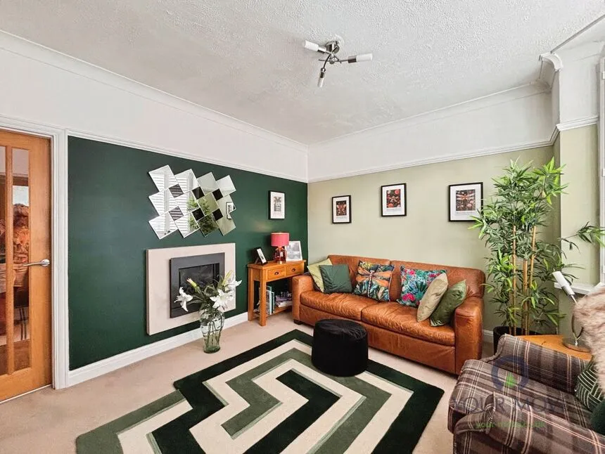 Jepson Road, Sheffield, S5, photo 10