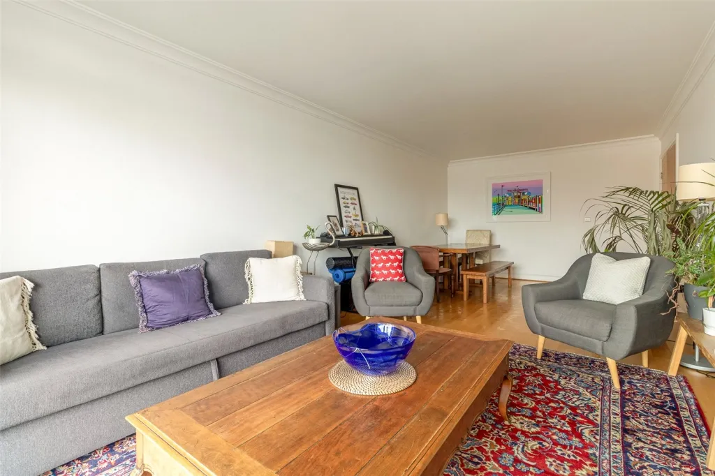 Star Place, Tower Hill, E1W, photo 5
