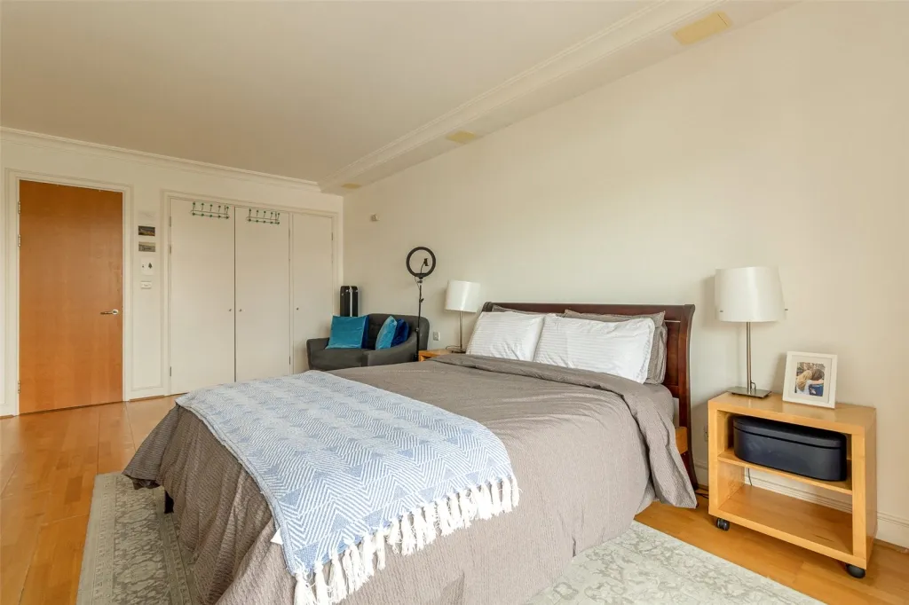 Star Place, Tower Hill, E1W, photo 10