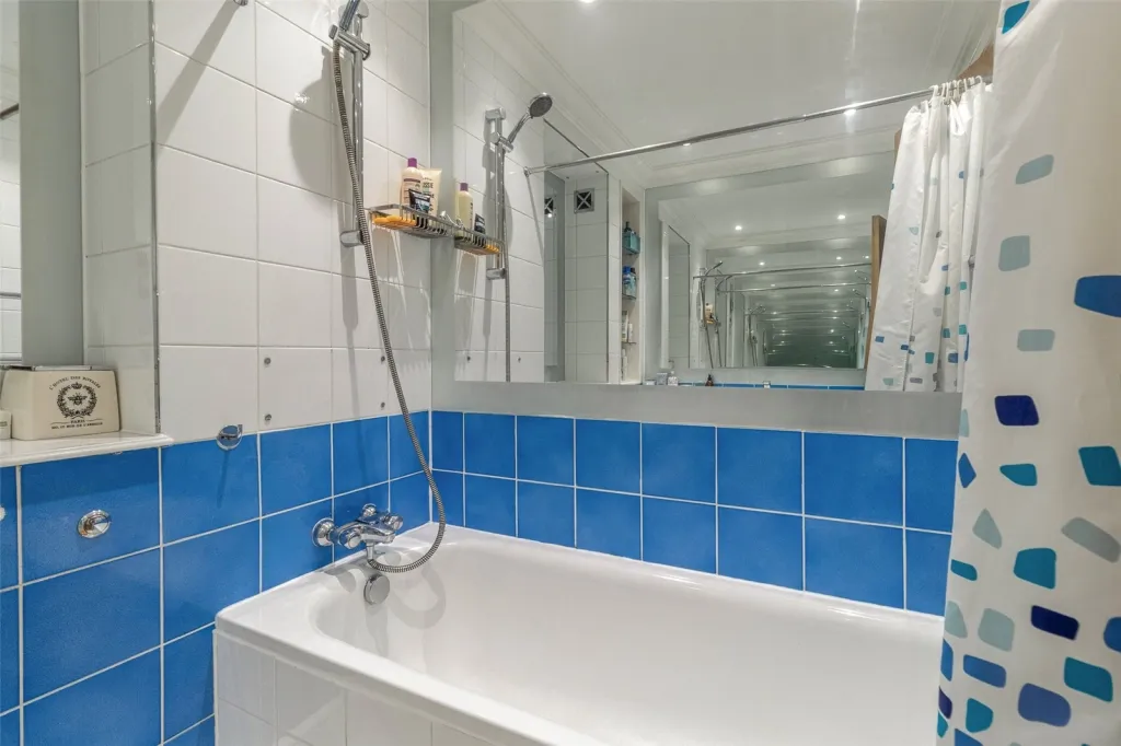 Star Place, Tower Hill, E1W, photo 11