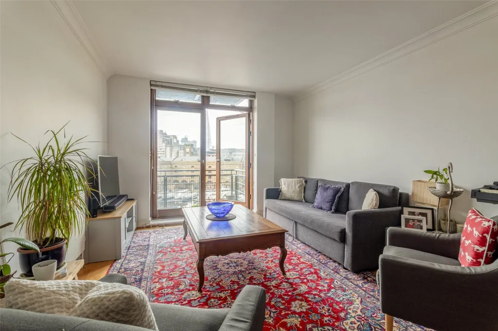 Star Place, Tower Hill, E1W, photo 4