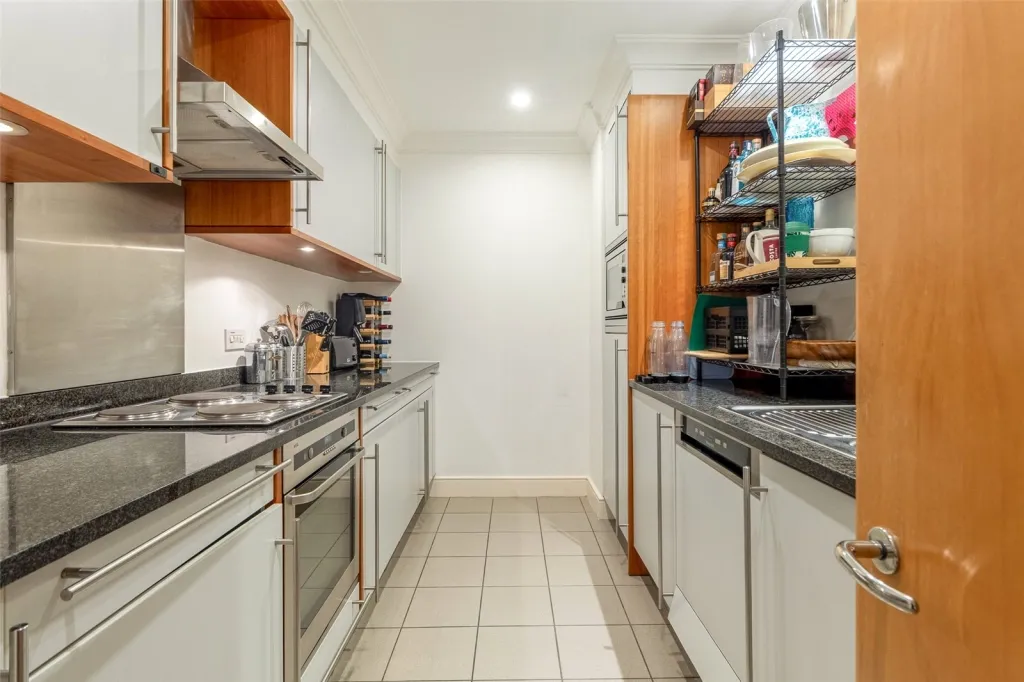 Star Place, Tower Hill, E1W, photo 8