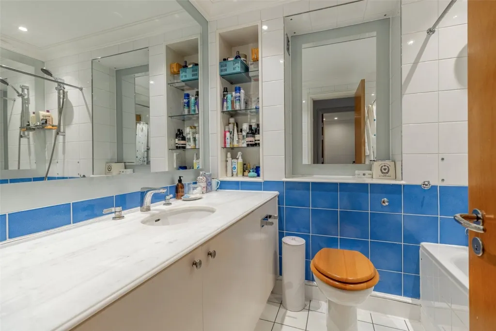Star Place, Tower Hill, E1W, photo 12