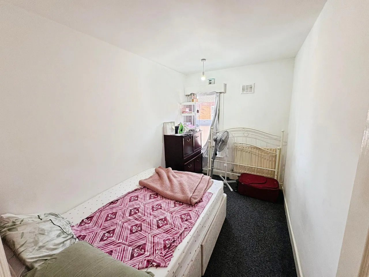 Belmont Street, Lincoln, LN2, photo 7