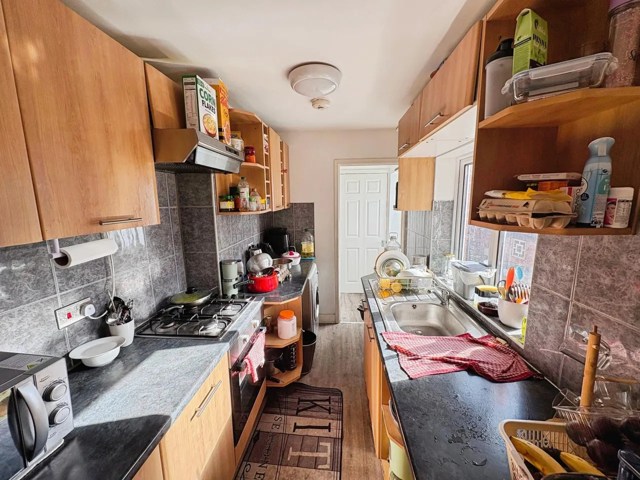 Belmont Street, Lincoln, LN2, photo 4