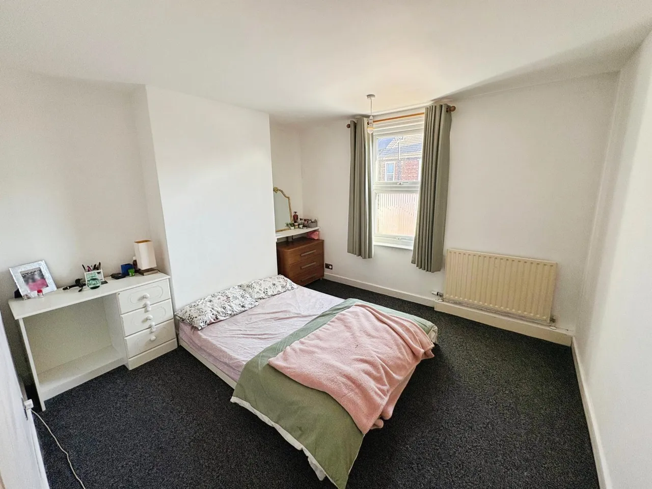 Belmont Street, Lincoln, LN2, photo 5