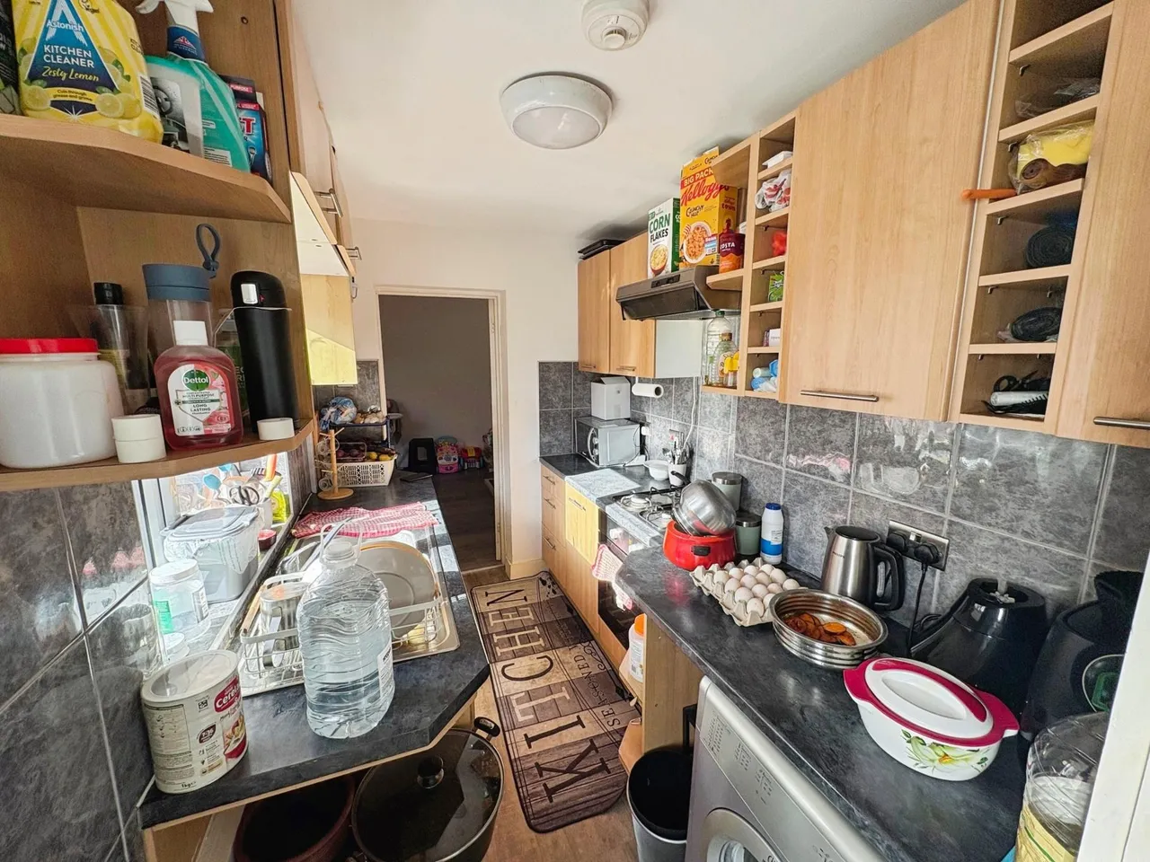 Belmont Street, Lincoln, LN2, photo 6