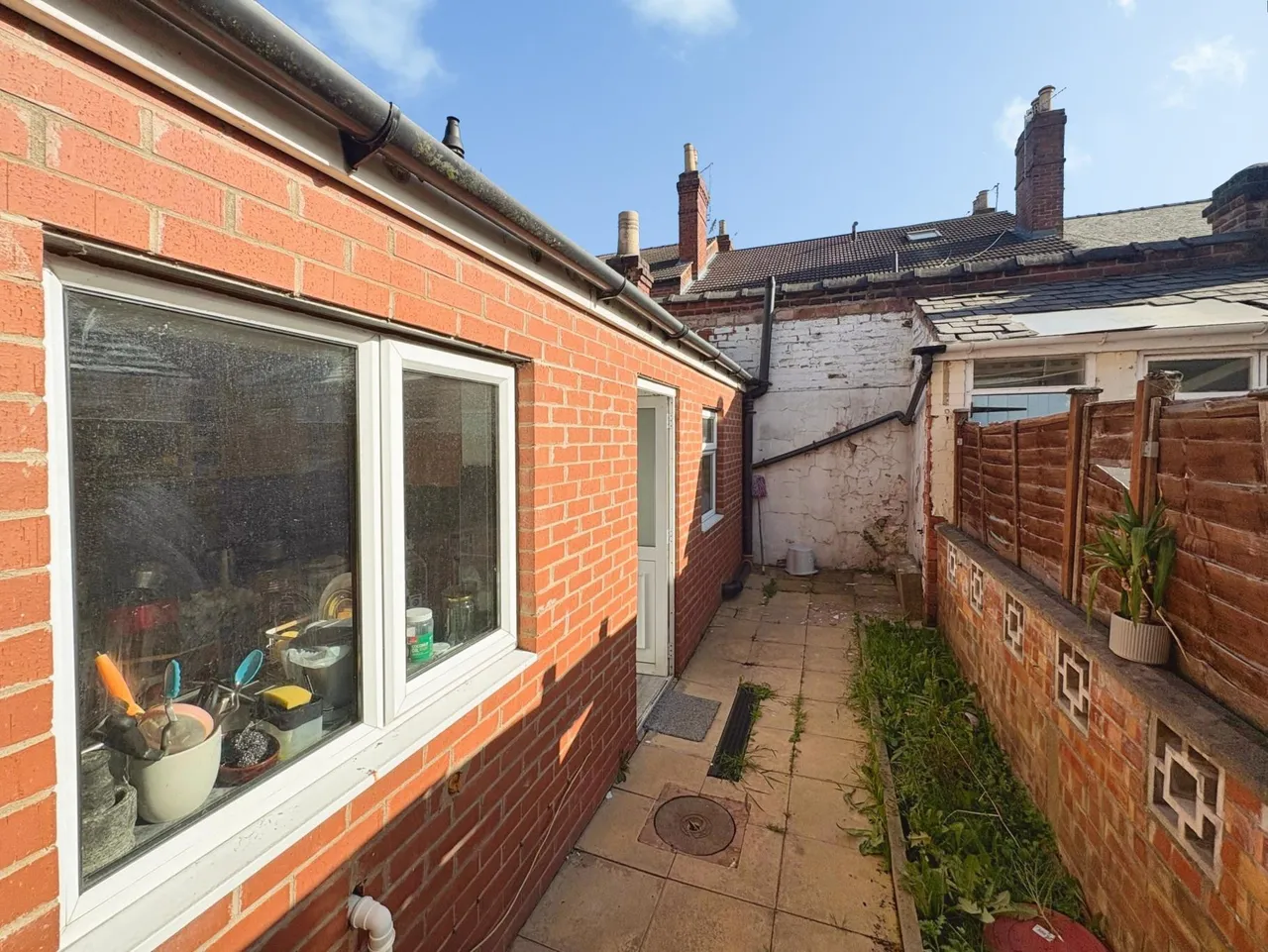 Belmont Street, Lincoln, LN2, photo 10