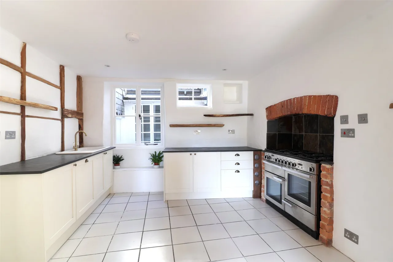 The Strand, Ilfracombe, EX34, photo 5