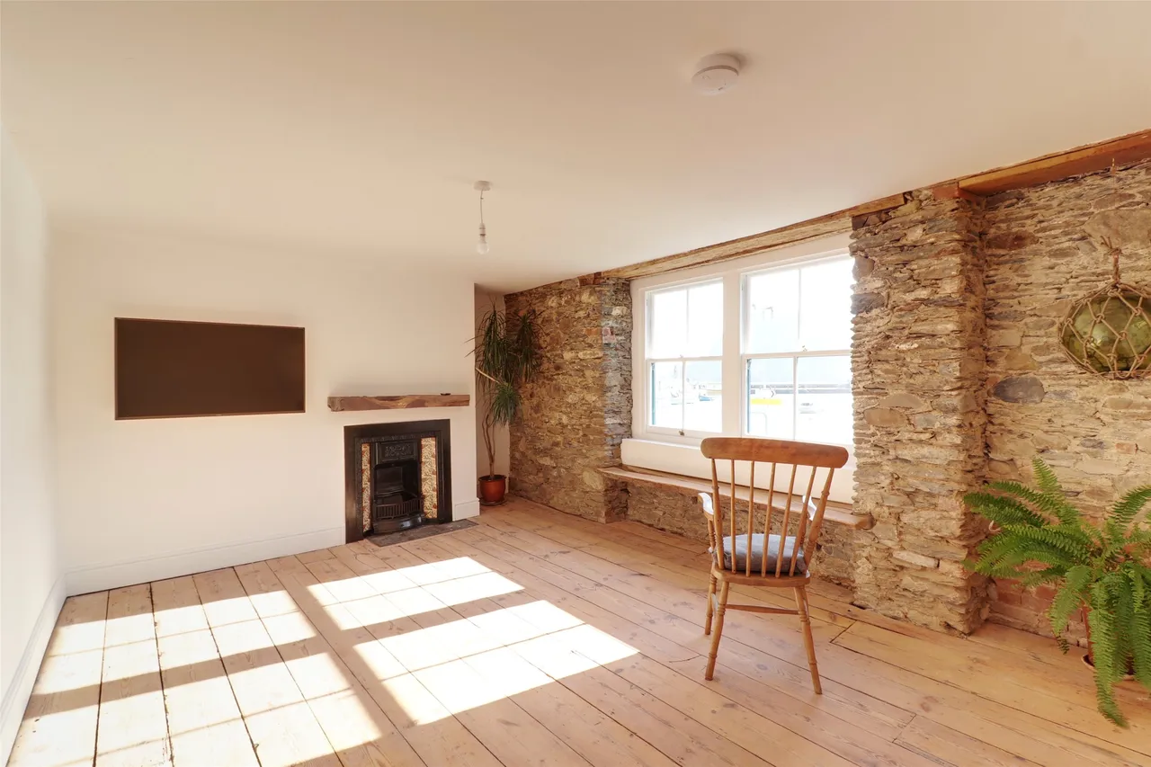 The Strand, Ilfracombe, EX34, photo 8