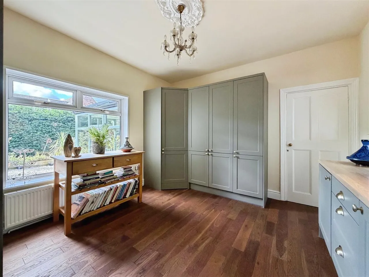 Station Road, Hatfield, photo 9