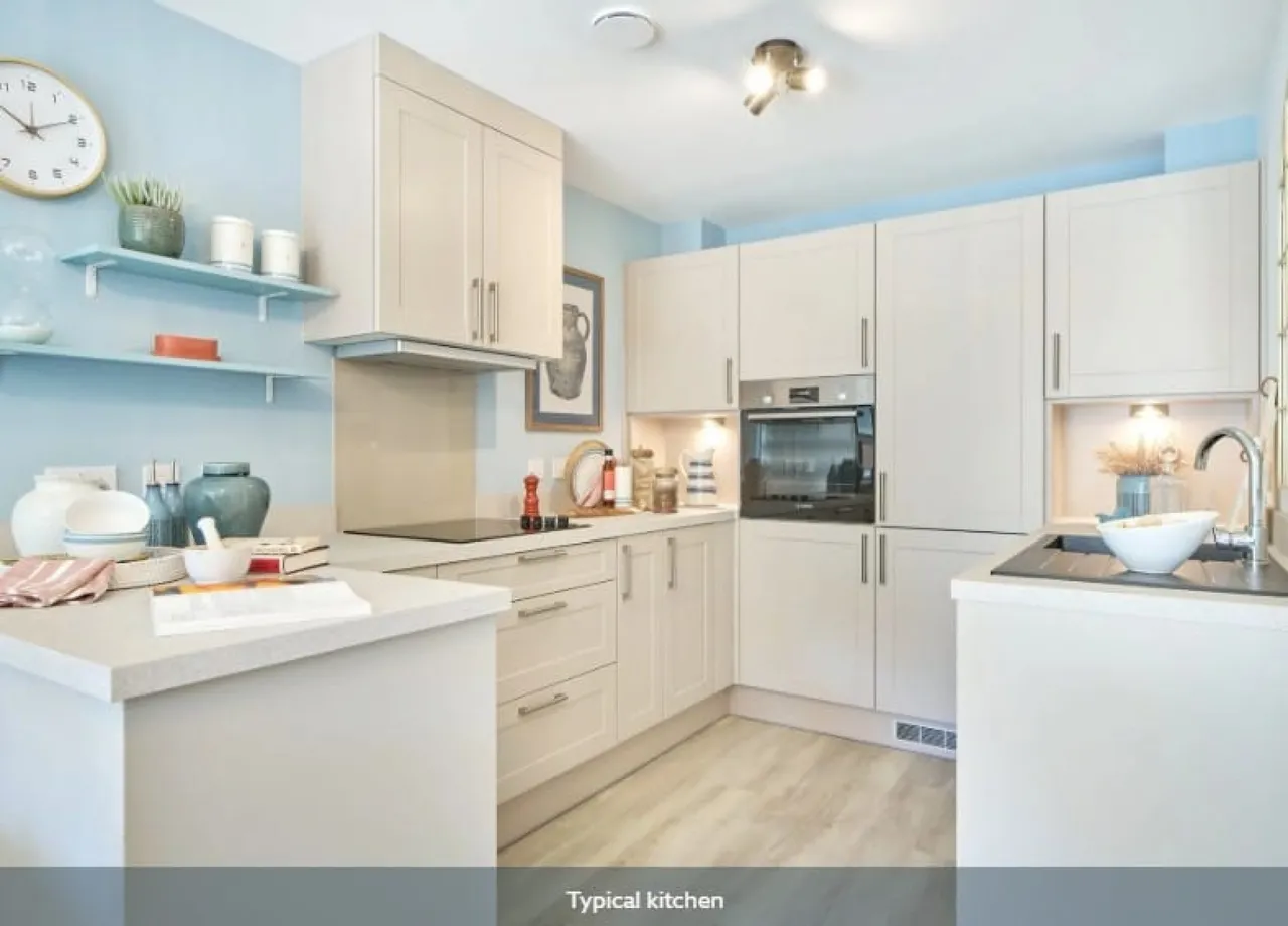 Priory Road, Stamford, PE9, photo 8