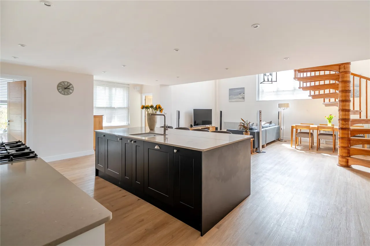 Harepath Road, Seaton, Devon, EX12 2RP, photo 3