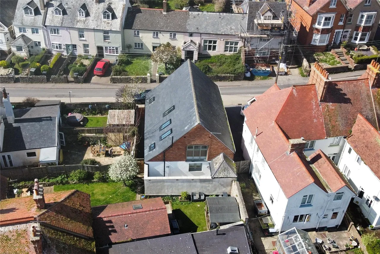 Harepath Road, Seaton, Devon, EX12 2RP, photo 17