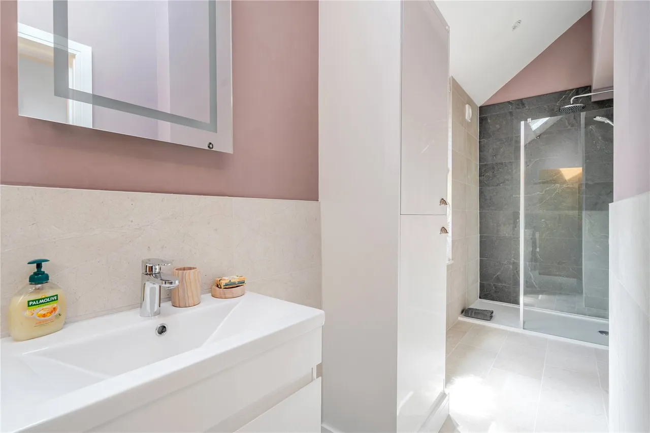 Harepath Road, Seaton, Devon, EX12 2RP, photo 14