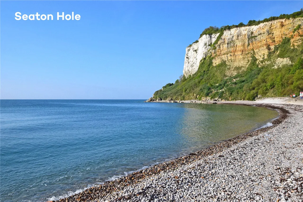 Harepath Road, Seaton, Devon, EX12 2RP, photo 19