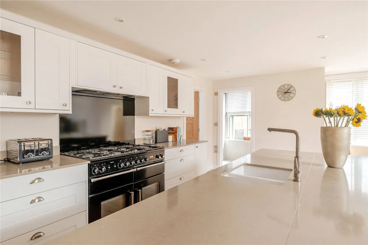 Harepath Road, Seaton, Devon, EX12 2RP, photo 7