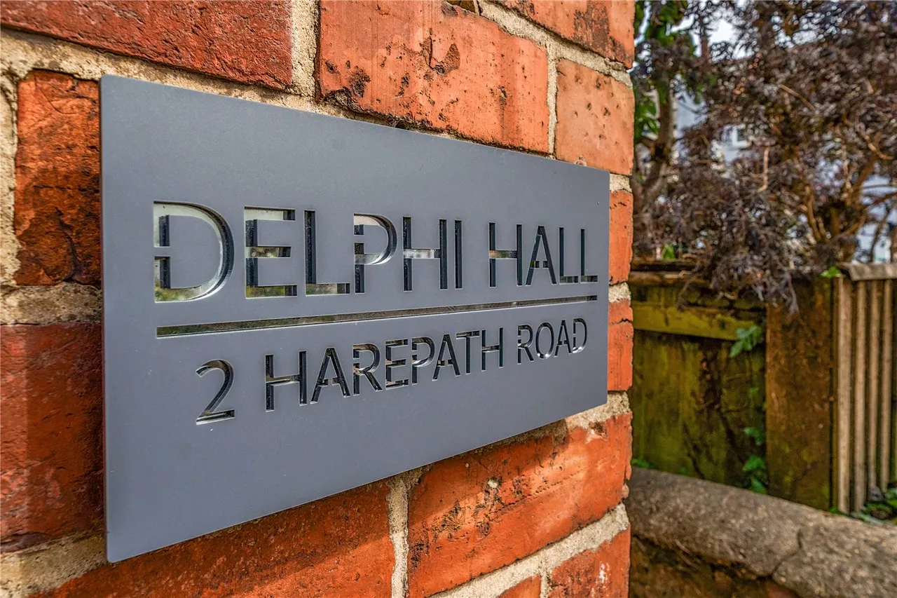 Harepath Road, Seaton, Devon, EX12 2RP, photo 21