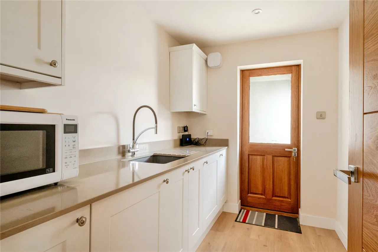 Harepath Road, Seaton, Devon, EX12 2RP, photo 15