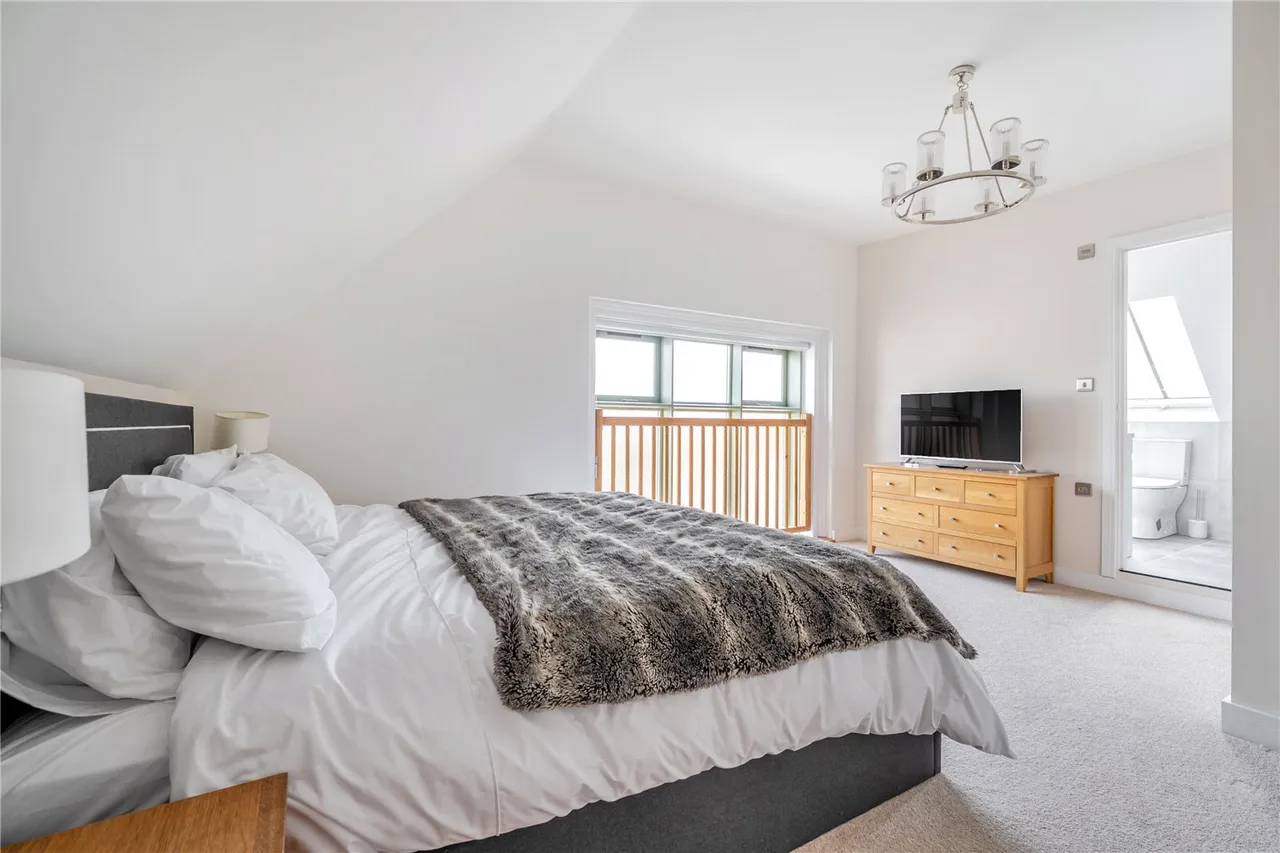Harepath Road, Seaton, Devon, EX12 2RP, photo 9
