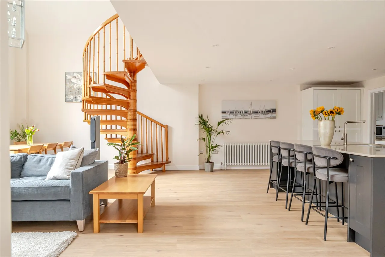 Harepath Road, Seaton, Devon, EX12 2RP, photo 2