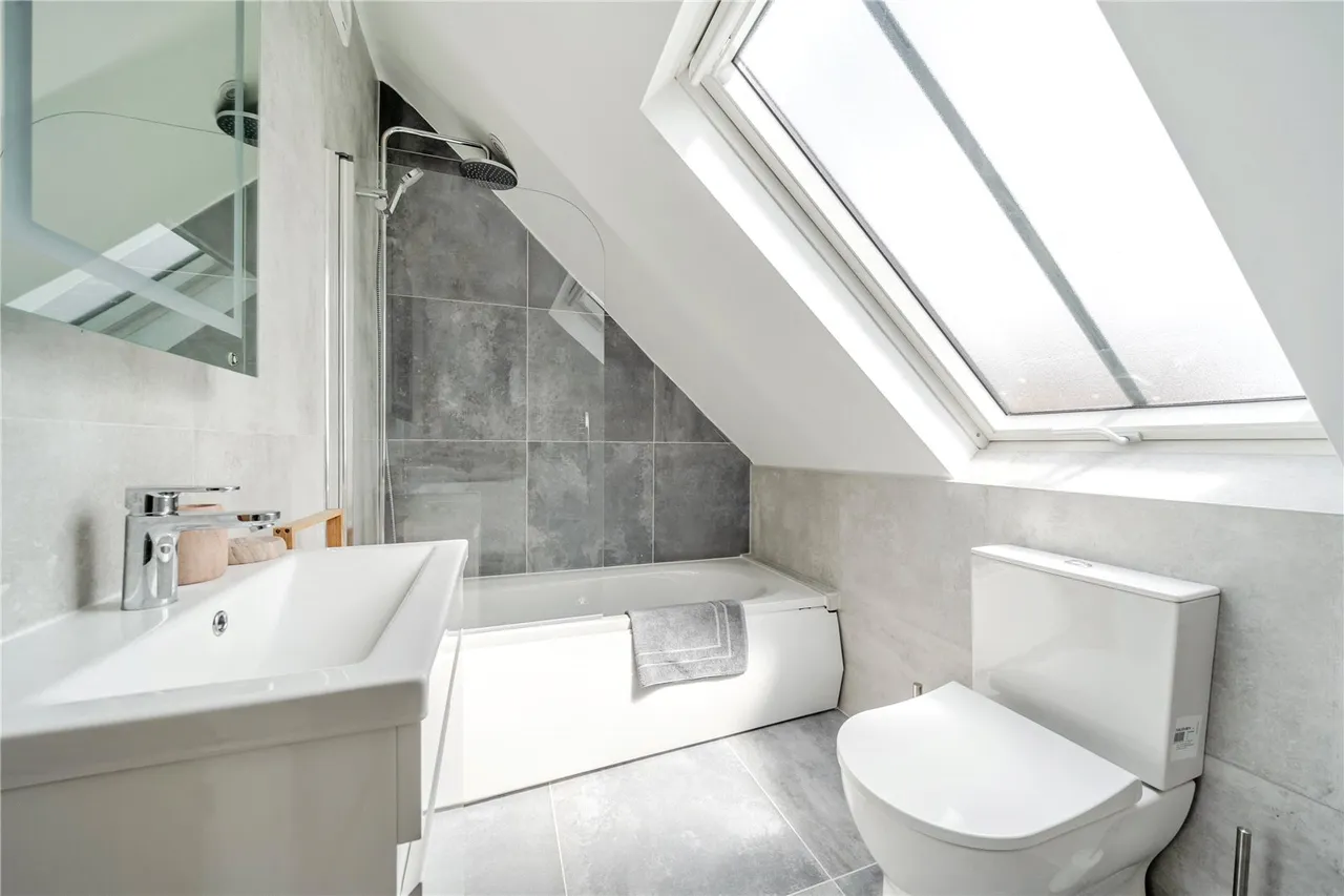 Harepath Road, Seaton, Devon, EX12 2RP, photo 10