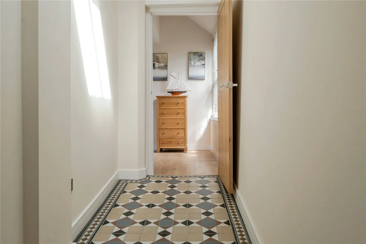 Harepath Road, Seaton, Devon, EX12 2RP, photo 6
